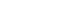 by Maier Hotels
