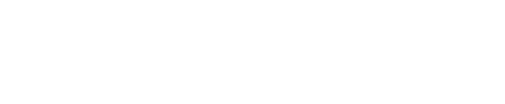 Roberto Maier Immobilien